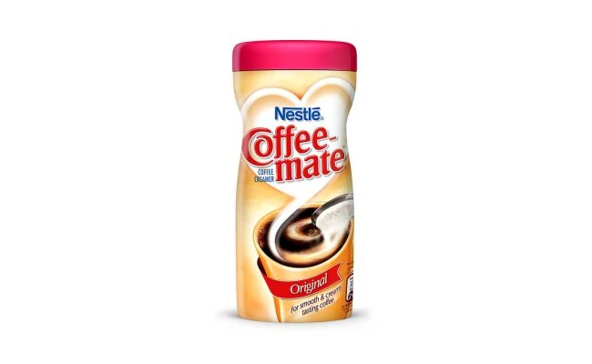 Coffee Mate 400g